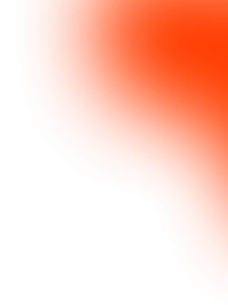 Your content is your brand—and we build both in harmony. With a deep focus on personal branding, we shape your identity and fuel it with powerful content. Zaverse ensures your brand speaks, grows, and leads - everywhere your audience is.