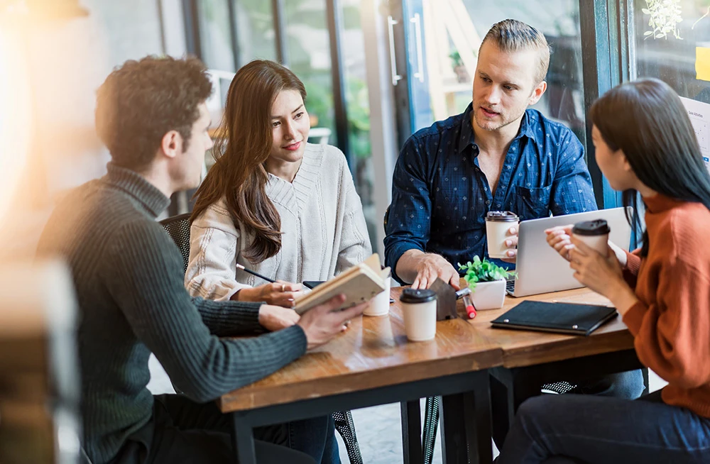 Your content is your brand—and we build both in harmony. With a deep focus on personal branding, we shape your identity and fuel it with powerful content. Zaverse ensures your brand speaks, grows, and leads - everywhere your audience is.