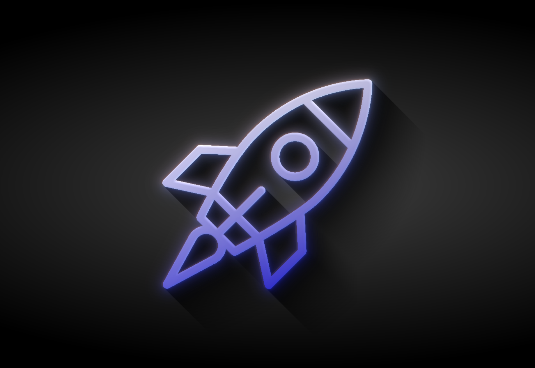 Pay only for content that performs-via Whop’s creators or our in-house experts.