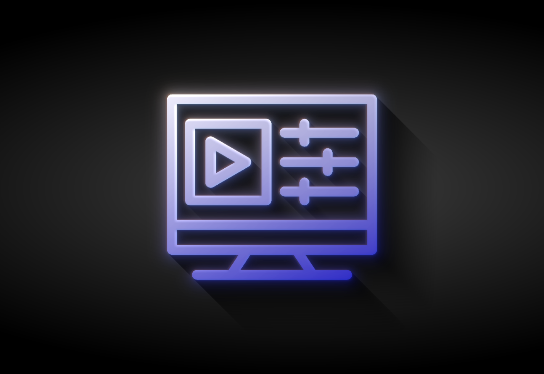 We create high-converting videos, UGC, Reels, or long form built to grow your personal brand or business.