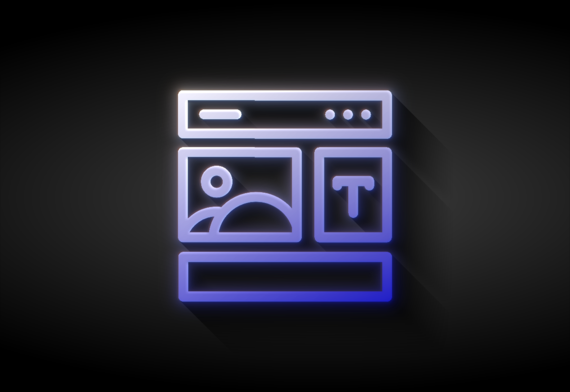 We craft motion graphics and 2D animations that move your message perfect for explainer videos, brands, or social.